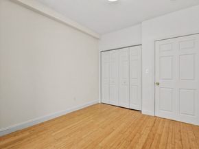 352 Blue Hill Avenue 8, Boston MA 02121