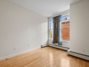 352 Blue Hill Avenue 8, Boston MA 02121