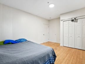 352 Blue Hill Avenue 8, Boston MA 02121