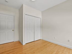 352 Blue Hill Avenue 8, Boston MA 02121