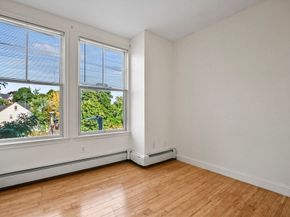 352 Blue Hill Avenue 8, Boston MA 02121