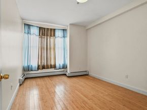 352 Blue Hill Avenue 8, Boston MA 02121