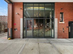 319 A Street 501, Boston MA 02210