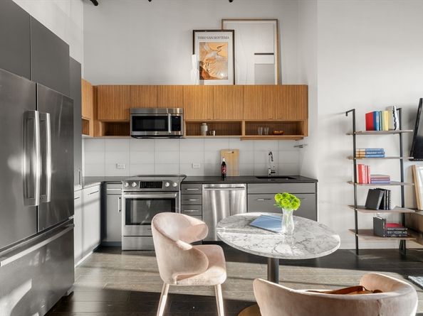 319 A Street 501, Boston MA 02210