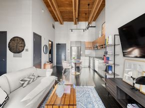 319 A Street 501, Boston MA 02210