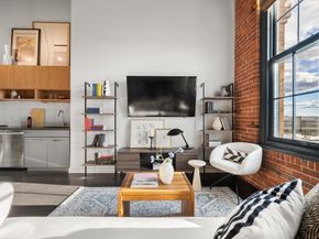 319 A Street 501, Boston MA 02210