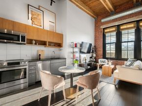 319 A Street 501, Boston MA 02210