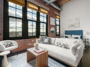 319 A Street 501, Boston MA 02210