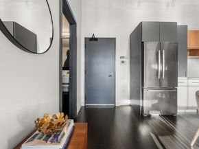 319 A Street 501, Boston MA 02210