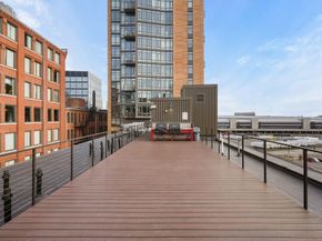 319 A Street 501, Boston MA 02210