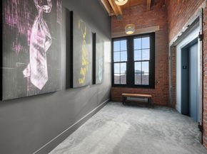 319 A Street 501, Boston MA 02210