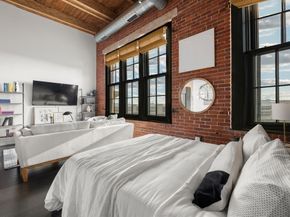 319 A Street 501, Boston MA 02210