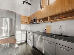 319 A Street 501, Boston MA 02210