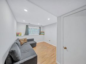 6 Woodward Rd, Framingham MA 01701