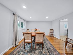 6 Woodward Rd, Framingham MA 01701