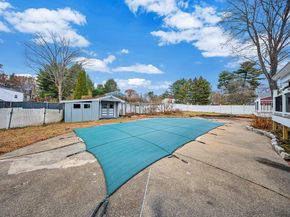 6 Woodward Rd, Framingham MA 01701