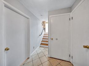 6 Woodward Rd, Framingham MA 01701