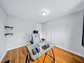 6 Woodward Rd, Framingham MA 01701