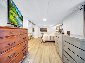 6 Woodward Rd, Framingham MA 01701