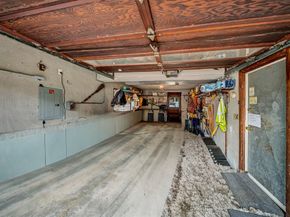 6 Woodward Rd, Framingham MA 01701