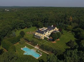 495 Hugh Cargill Rd, Concord MA 01742