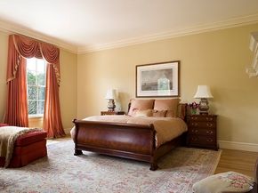 495 Hugh Cargill Rd, Concord MA 01742