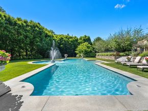 495 Hugh Cargill Rd, Concord MA 01742