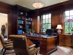 495 Hugh Cargill Rd, Concord MA 01742