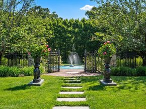 495 Hugh Cargill Rd, Concord MA 01742