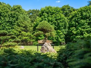 495 Hugh Cargill Rd, Concord MA 01742