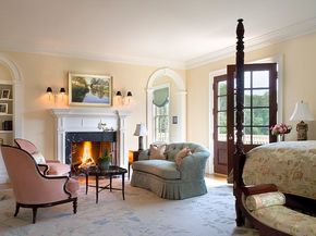 495 Hugh Cargill Rd, Concord MA 01742