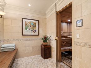 495 Hugh Cargill Rd, Concord MA 01742