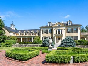 495 Hugh Cargill Rd, Concord MA 01742