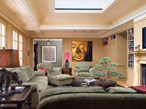 495 Hugh Cargill Rd, Concord MA 01742