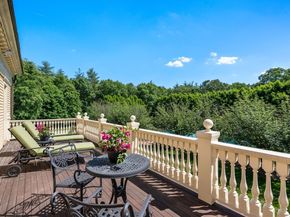 495 Hugh Cargill Rd, Concord MA 01742