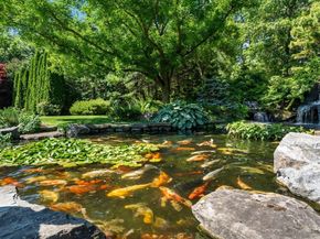 495 Hugh Cargill Rd, Concord MA 01742