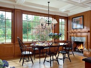 495 Hugh Cargill Rd, Concord MA 01742