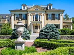 495 Hugh Cargill Rd, Concord MA 01742