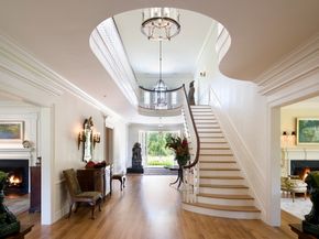 495 Hugh Cargill Rd, Concord MA 01742