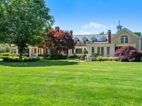 495 Hugh Cargill Rd, Concord MA 01742