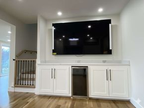 30 Russell Road 30, Chelmsford MA 01863