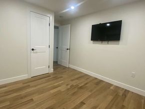 30 Russell Road 30, Chelmsford MA 01863