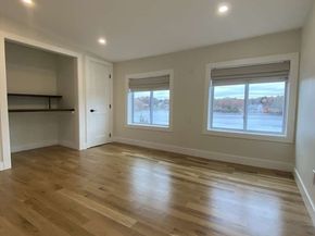 30 Russell Road 30, Chelmsford MA 01863