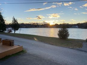 30 Russell Road 30, Chelmsford MA 01863