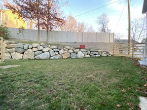 30 Russell Road 30, Chelmsford MA 01863