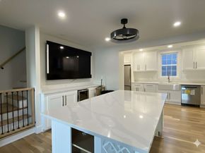 30 Russell Road 30, Chelmsford MA 01863