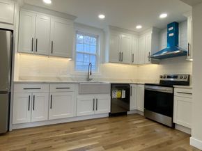 30 Russell Road 30, Chelmsford MA 01863