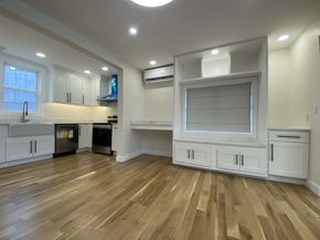 30 Russell Road 30, Chelmsford MA 01863