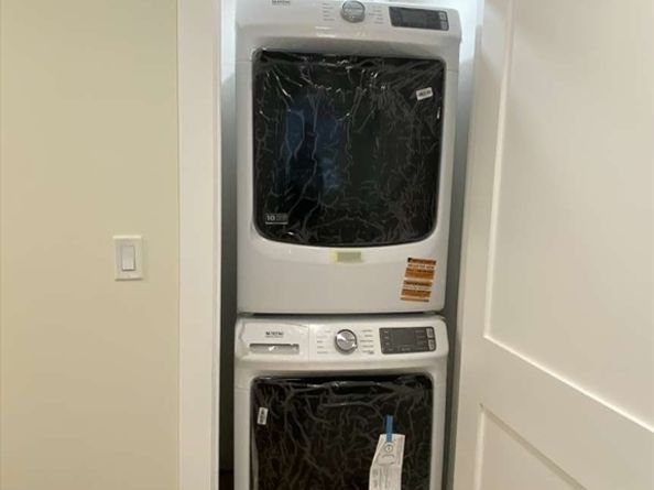 30 Russell Road 30, Chelmsford MA 01863