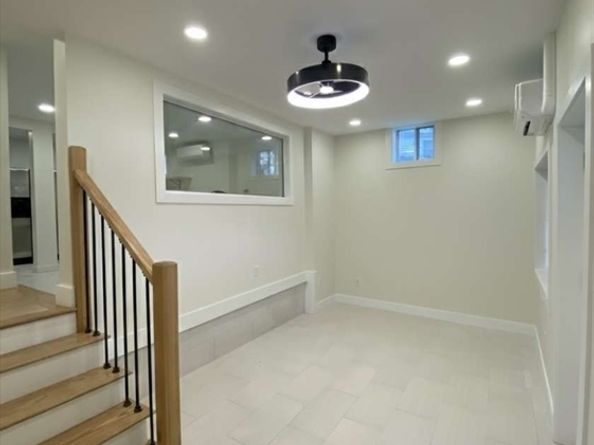 30 Russell Road 30, Chelmsford MA 01863